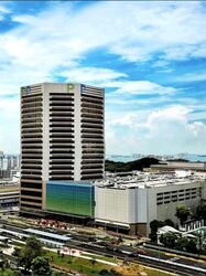 Blk 65 Marine Drive Gardens (Marine Parade), HDB 3 Rooms #575464521